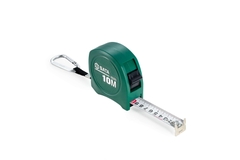 Thước dây SATA 13*2000mm 91311A