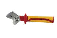 Mỏ lết cờ lê SATA 6 inch 47101
