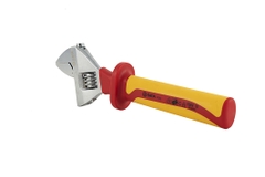 Mỏ lết cờ lê SATA 6 inch 47101