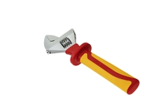 Mỏ lết cờ lê SATA 8 inch 47102