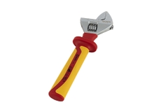 Mỏ lết cờ lê SATA 10 inch 47103