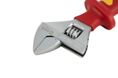 Mỏ lết cờ lê SATA 10 inch 47103