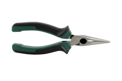 Kìm cắt dây mũi thẳng dài 6 inch SATA 72401 - 6