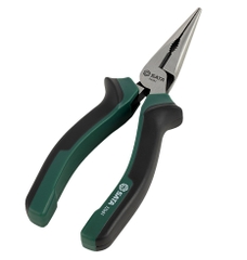 Kìm cắt dây mũi thẳng dài 6 inch SATA 72401 - 6