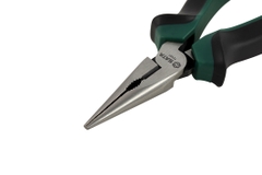 Kìm cắt dây mũi thẳng dài 6 inch SATA 72401 - 6