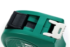 Thước dây SATA 16*3000mm 91312A