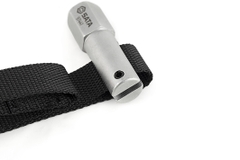 Cờ lê lọc dầu có dây đai SATA 1/2 inch 97441