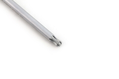 Lục giác T10 SATA 84604 - Long Arm Ball Star Key Wrench T10