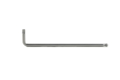 Lục giác T40 SATA 84710 - Extra Long Arm Ball Star Key Wrench T40