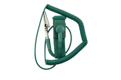 Thiết bị kiểm tra chống tĩnh điện 2500mm 03310