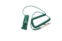 Thiết bị kiểm tra chống tĩnh điện 2500mm 03310