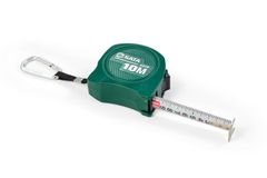 Thước dây SATA dây 25*10000mm 91317A