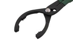 Kìm lọc dầu SATA 12 inch 97426