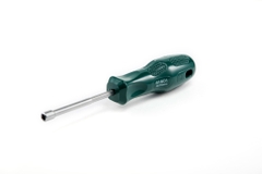 Tuốc nơ vít A SATA 11*75mm 190mm 61507