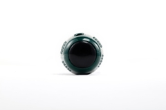 Tuốc nơ vít A SATA 12*75mm 190mm 61508