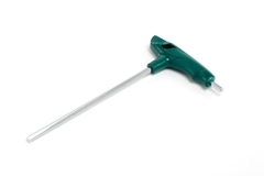 Cờ lê tay cầm chữ T SATA 83310 - Lục Giác (Tay cầm chữ T)