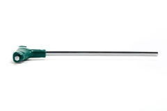 Cờ lê tay cầm chữ T SATA 83310 - Lục Giác (Tay cầm chữ T)