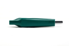 Cờ lê tay cầm chữ T SATA 2.5mm 83305 - Lục Giác (Tay cầm chữ T)