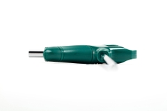 Cờ lê tay cầm chữ T SATA 2.5mm 83305 - Lục Giác (Tay cầm chữ T)