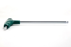 Cờ lê tay cầm chữ T SATA 4mm 83108 - Lục Giác (Tay cầm chữ T)