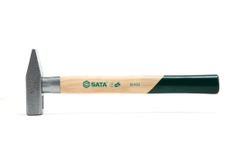 Búa đầu dẹp 500g SATA 92404