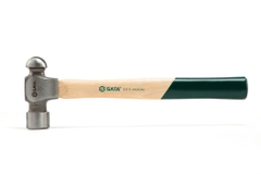 Búa đầu bi 2LBS SATA 390mm 92314