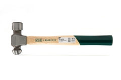 Búa đầu bi 1LBS SATA 350mm 92312