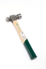 Búa đầu bi 1.5LBS SATA 360mm 92313