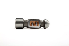 Búa đầu bi 1.5LBS SATA 360mm 92313