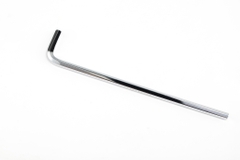 Cờ lê hình chữ L SATA 8mm 80314 - Lục Giác