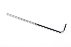 Cờ lê hình chữ L SATA 8mm 80314 - Lục Giác