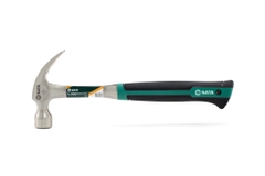 Búa nhổ đinh 1.5LBS SATA 390mm 92325
