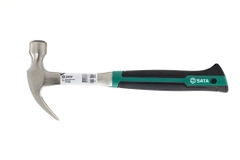 Búa nhổ đinh 1LBS SATA 331mm 92331