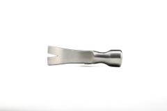 Búa nhổ đinh 1.5LBS SATA 390mm 92325