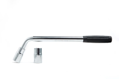 Bộ đầu cờ lê SATA 1/2inch 1 bộ 15 cái 09531