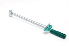 Cờ lê lực có vạch chia lực SATA 1/2inch 48111