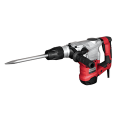 Máy khoan búa dùng điện Kyocera RH-1440-1400W