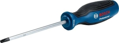 Tua vít đầu bôngTX40*125 mm Bosch 1600A01V0F