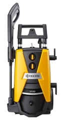 Máy Phun Rửa dùng điện Kyocera AJP-2010 2000W