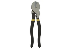 Kềm cắt cáp 9-1/2