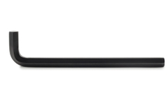 Cờ lê hình chữ L SATA 7/16 inch 84413 - Lục Giác Đen