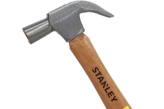 Cờ lê 2 đầu miệng 8x10mm Stanley STMT72839-8