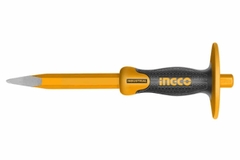 Đục Bê Tông Nhọn HCC8141016 INGCO