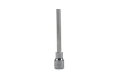 Đầu cờ lê  1/2 inch 8mm ,120mm SATA 24302 - 1/2