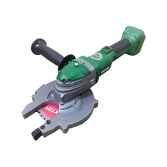 Máy cắt pin Dekton M21-CHK145BL