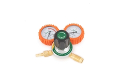 Van giảm áp đầu ra 16mm SATA 31332 - ACETYLENE PRESSURE REGULATOR