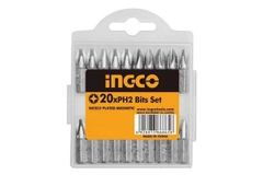 Mũi Bắt Vít SDB11PH213 INGCO