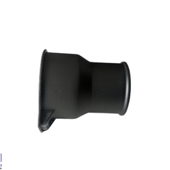 Đầu nối dùng cho máy DXV234P