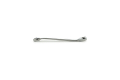 Cờ lê 2 đầu mở 8*10MM SATA 48200 - FULL POLISH FLARE NUT WRENCH 8X10MM