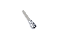 Đầu cờ lê 6 cạnh 1/2 inch 17mm SATA 25209 - 1/2